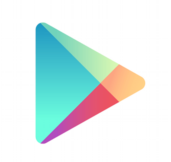 Google Adds Ability For All Developers to Reply to