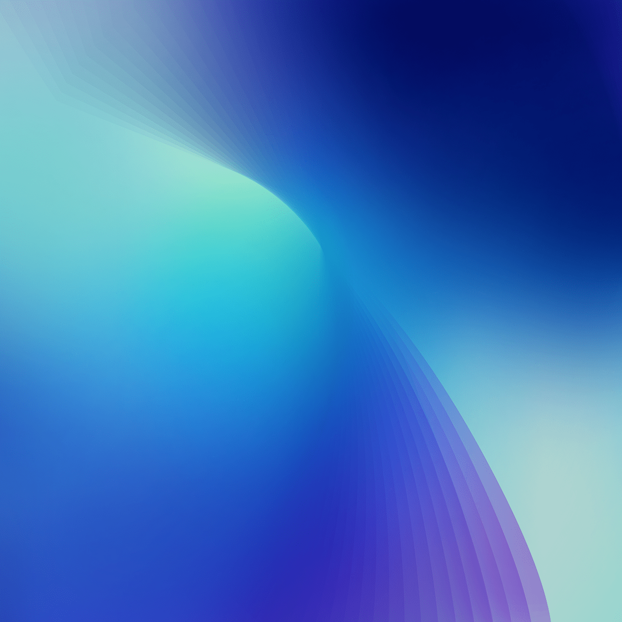 Download Samsung Galaxy Tab A 2017 Stock Wallpapers DroidViews