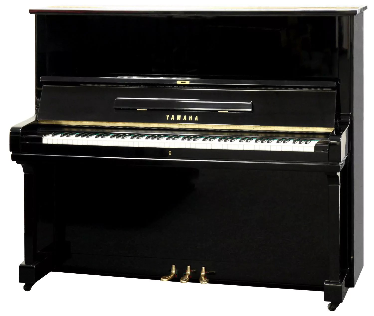 EPiano oder Klavier Vergleich der Vorteile und Nachteile