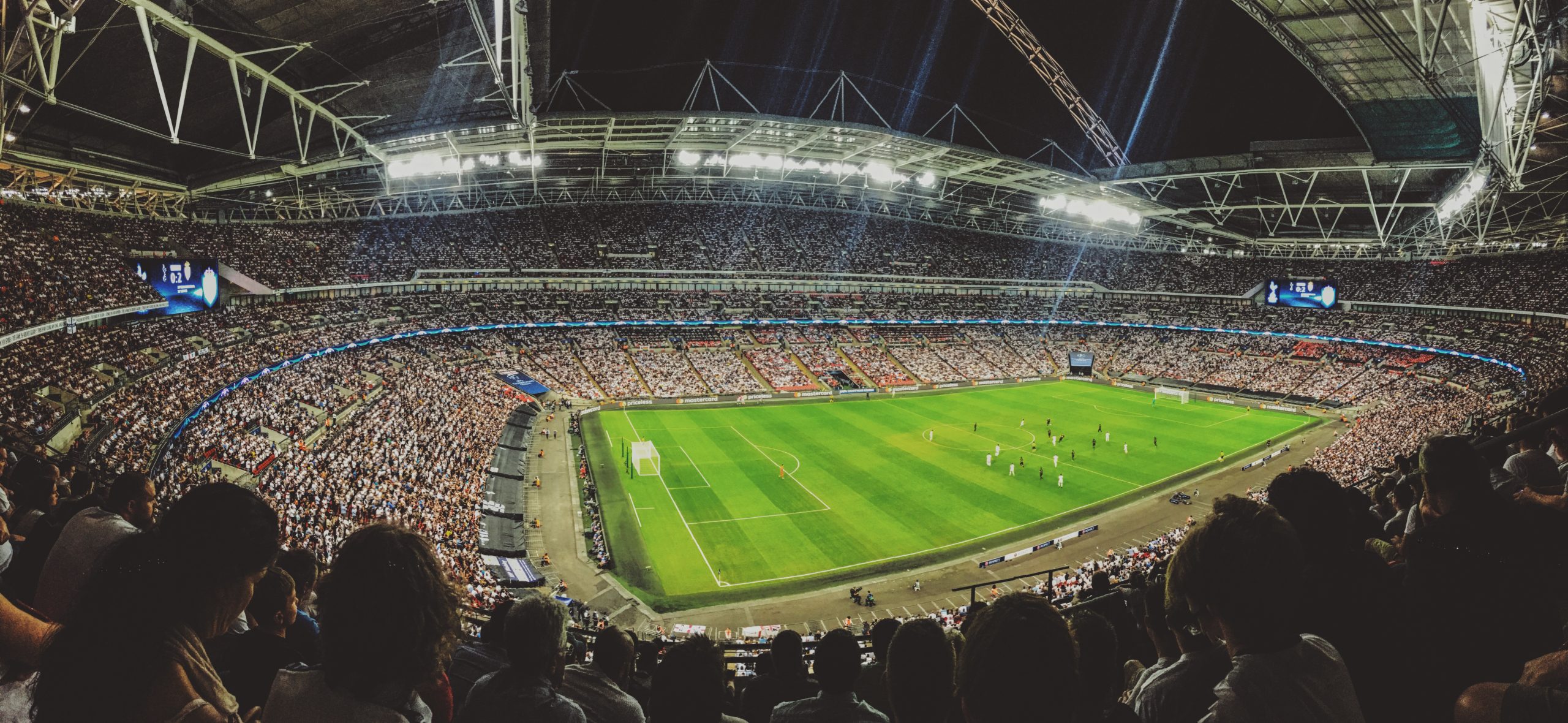 Euro 2021 is the largest european conference for operational research and management science with more than 40 years of history since the first edition in 1975 in brussels. Lpuoqpyk07qigm