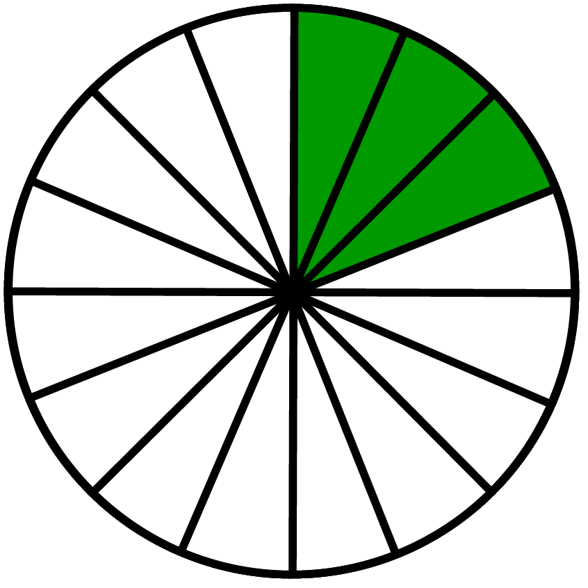 EduPic Fractions Page