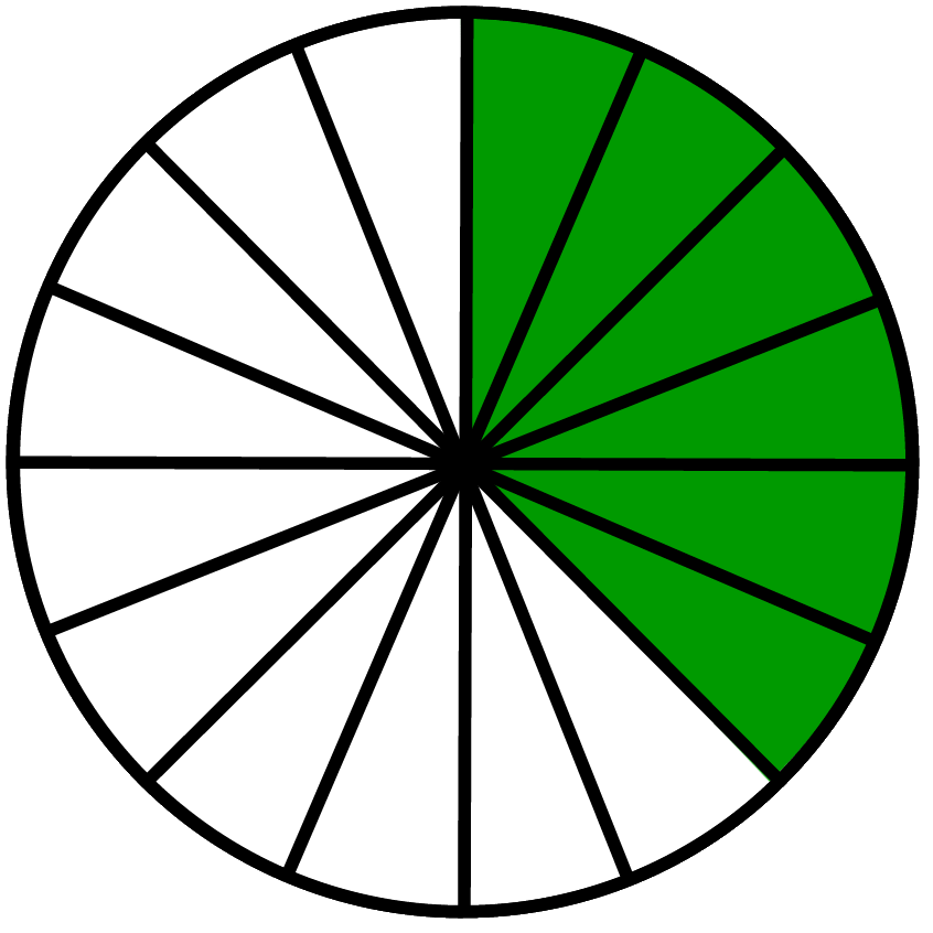 EduPic Fractions Page