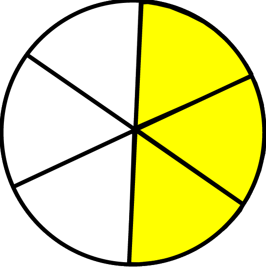 EduPic Fractions Page