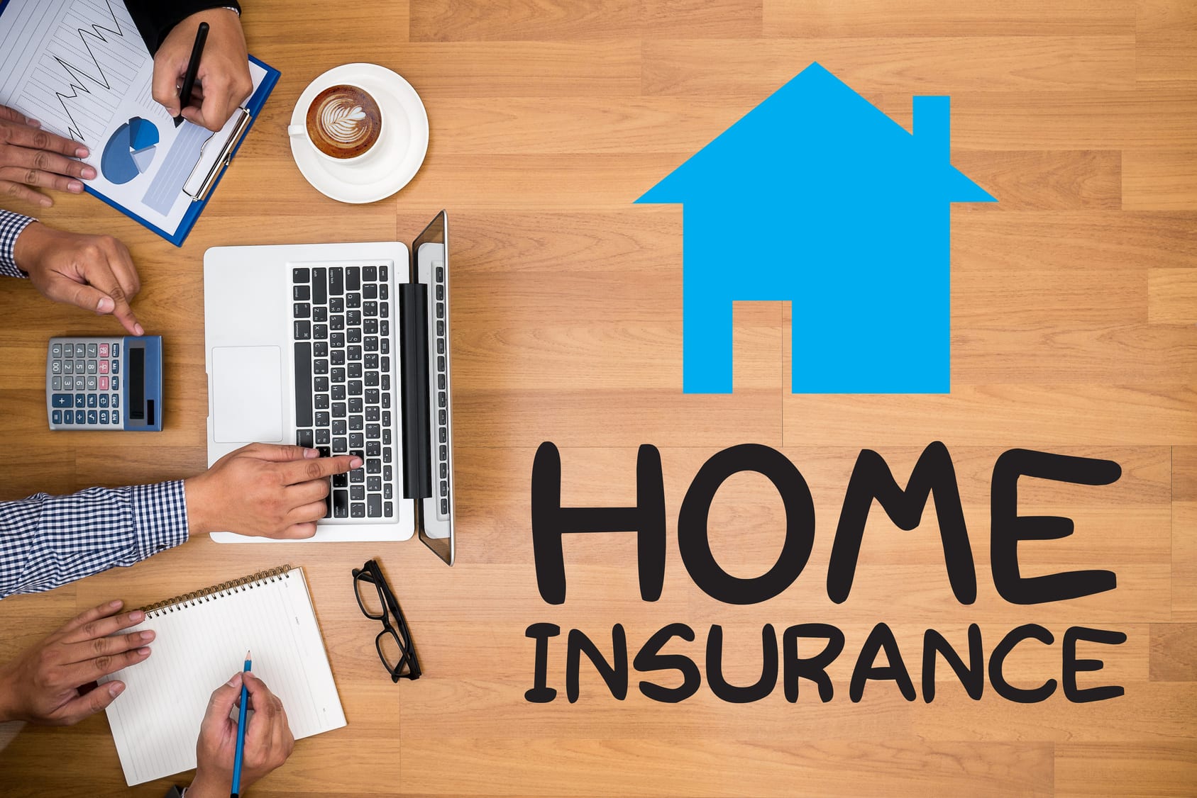 What is homeowners insurance and what does it cover? State Farm
