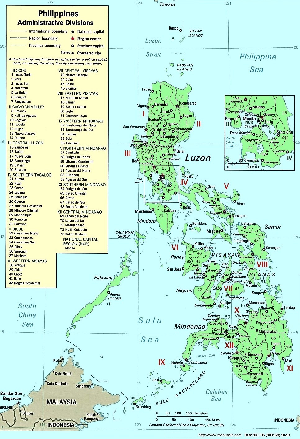 Regions Ng P’nas 01