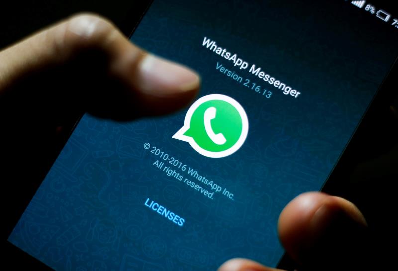 WHATSAPP DEJARÁ DE FUNCIONAR EN ANDROID 2.3.7 E IOS 7 EL