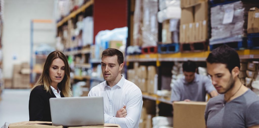 Administrative, Accounting, Human Resources Careers Atlanta
