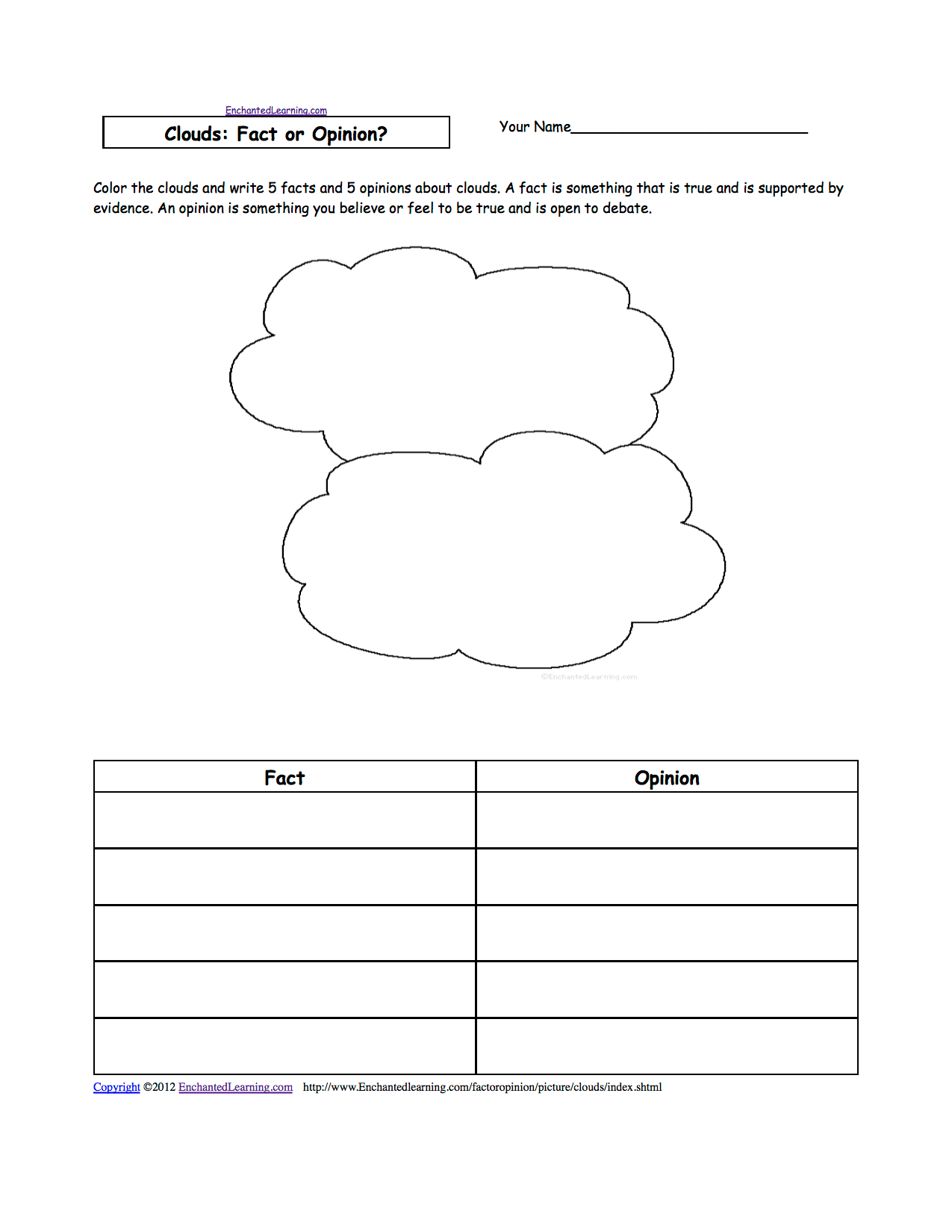 weather worksheet NEW 678 WEATHER VOCABULARY WORKSHEETS
