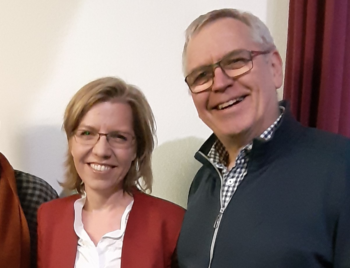 We did not find results for: Leonore Gewessler Ehemann Leonore Gewessler Osterreichische Bundesministerin Fur Klimaschutz Umwelt Energie Mobilitat Innovation Und Technologie