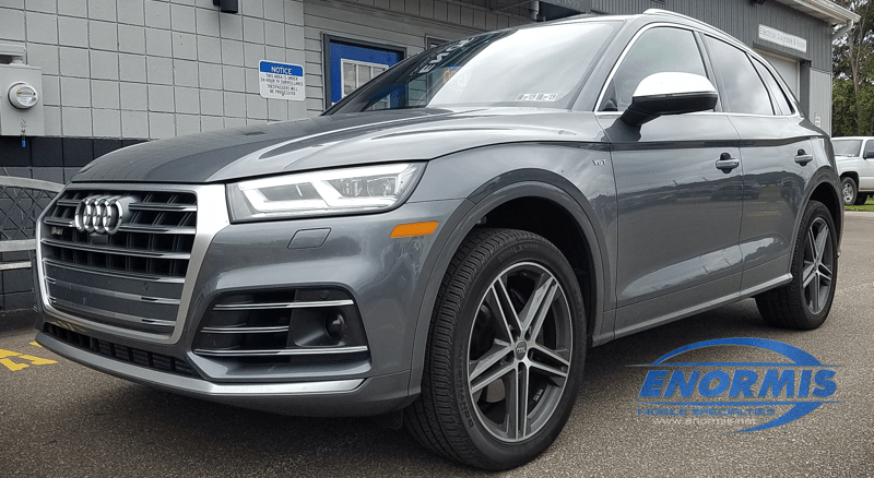 If so which system did you go with. Audi Remote Start Systems Specialist Erie Pa Enormis