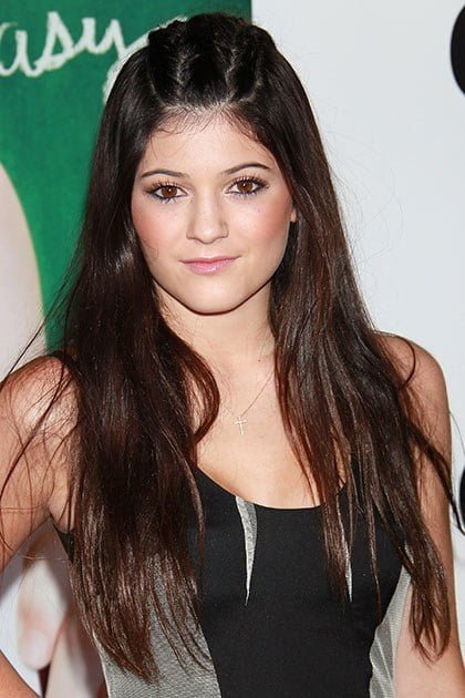 Kylie Jenner Wiki: Young, Photos, Ethnicity & Gay or ...