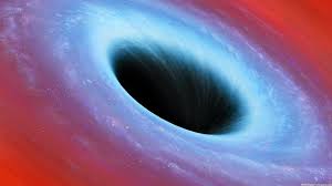 Black Hole dalam Alquran – Eramuslim