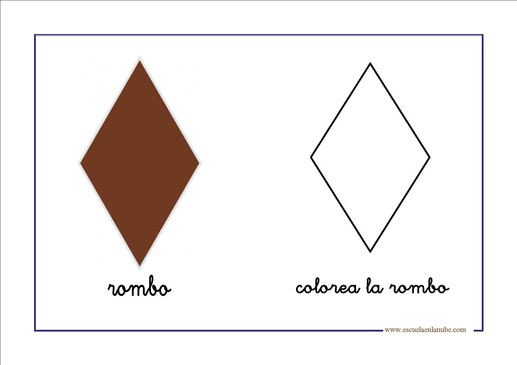 rombo