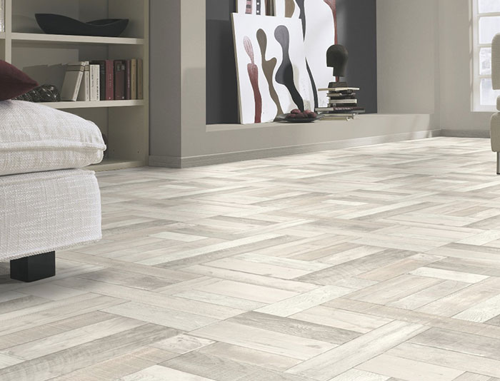 Stain Resistant Vinyl Flooring Sydney Esspada Collection