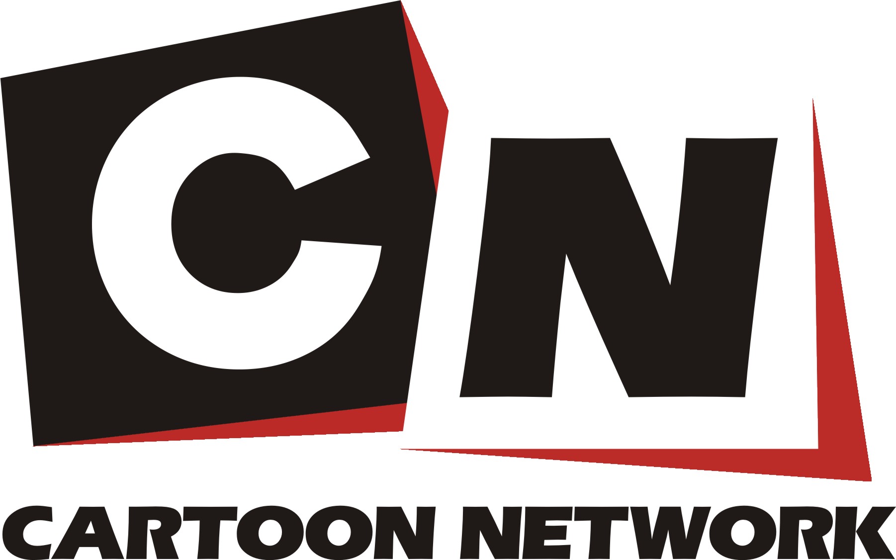 Cartoon Network Everyview