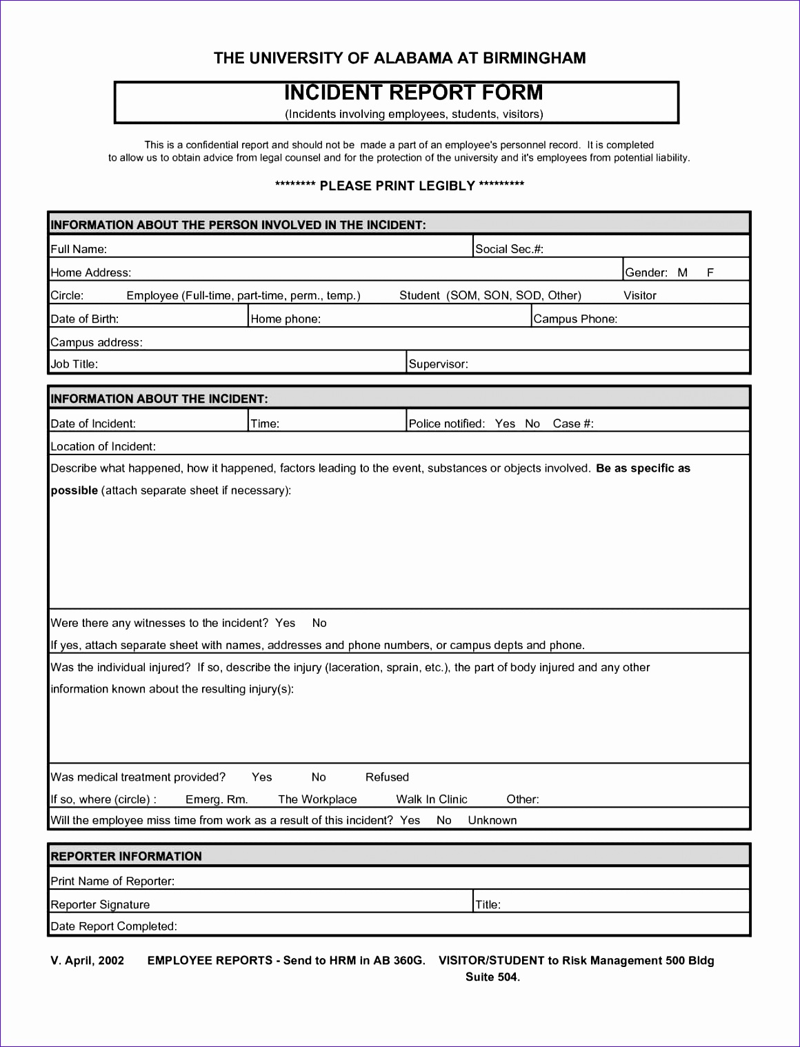 10 Ms Excel Vehicle Service Record Log Template Excel Templates