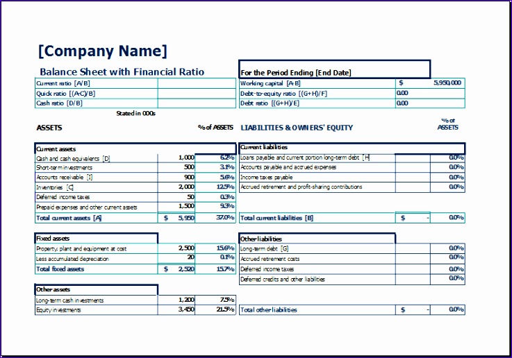 Staff Count Sheet Jsbmg Ideas Employee Annual Leave Record Spreadsheet