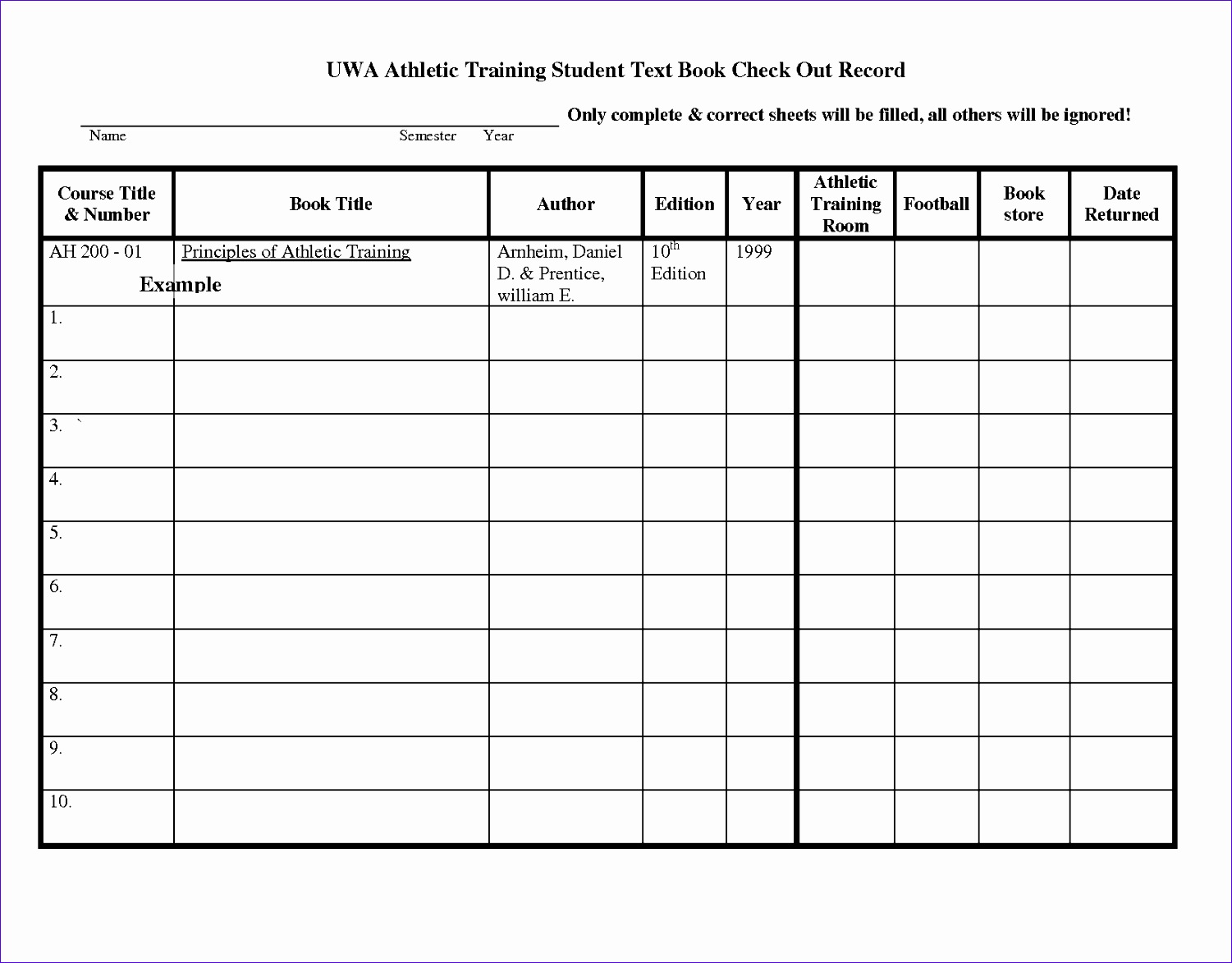 Library Book Checkout Sheet Haojc Ideas Best S Of Classroom Library