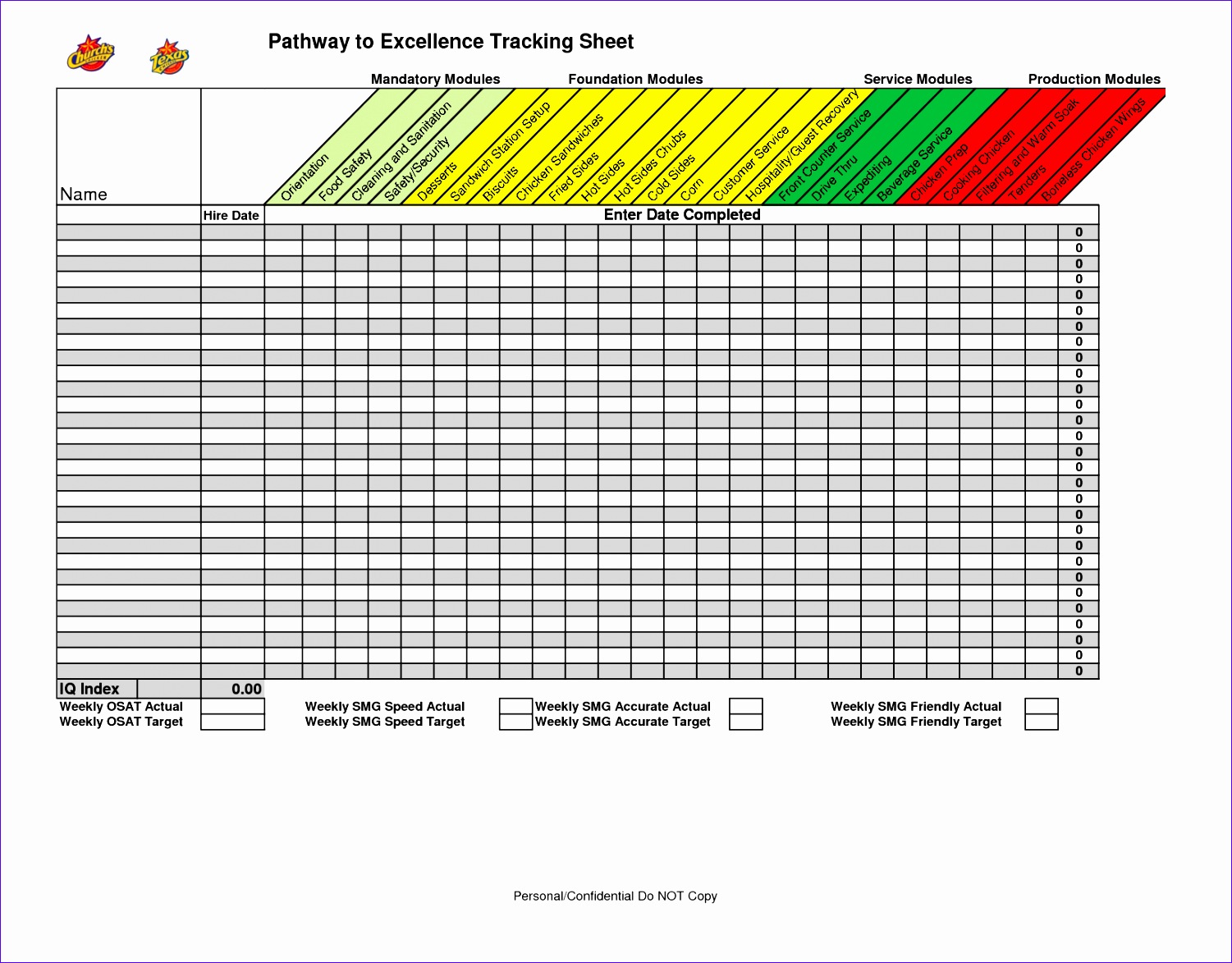 14 Excel Task Tracking Template Excel Templates