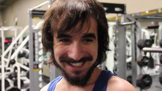 Archives des chatroulette - eXpérience2Geek