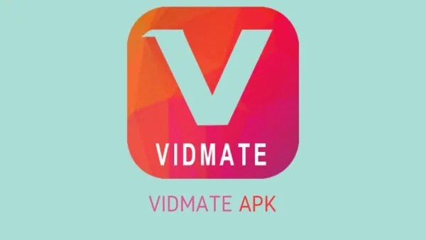 VIDMATE 2016 APK download free Explody Full