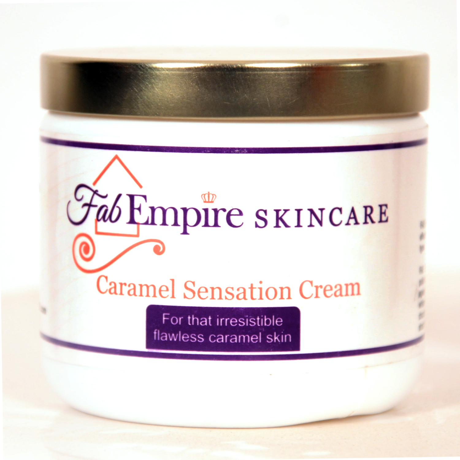 Fab Empire Skincare Reviews / Fab Empire Skincare » LIGHTENING CREAM