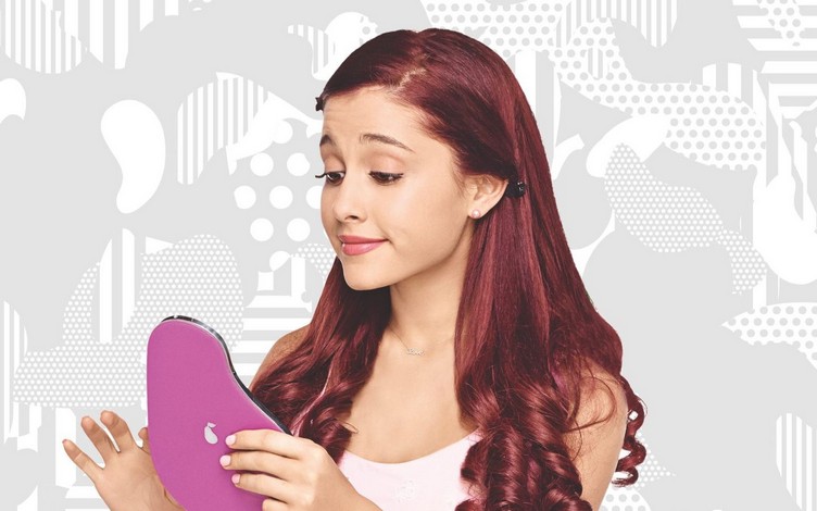 Matija nam šalje svoj kviz posvećen Cat Valentine