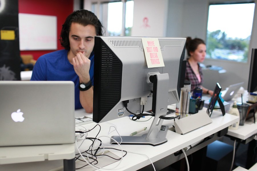 How To A Software Engineer • Financial Tips