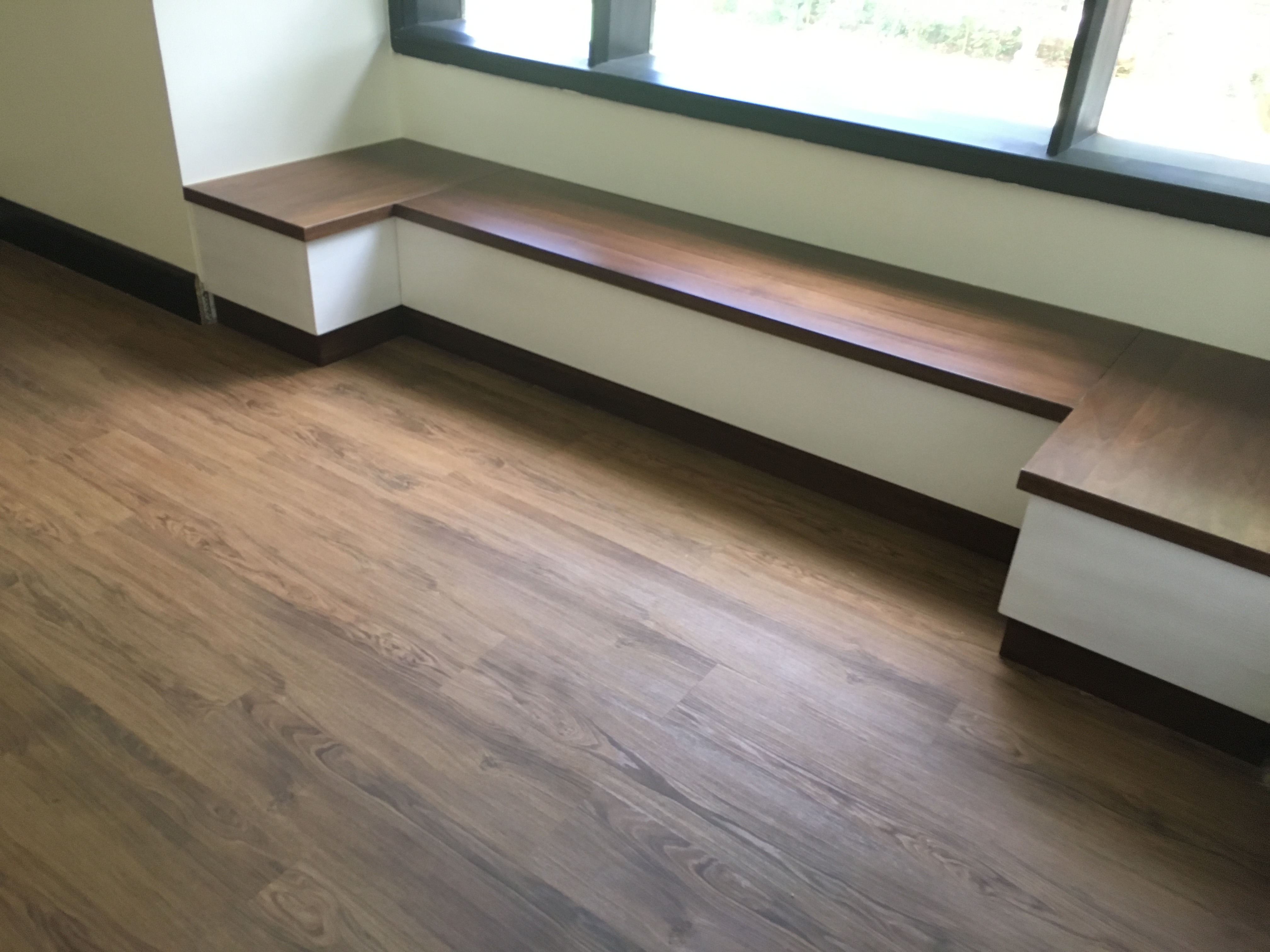 We'll say upfront that with a 22 mils. Original PERGO® Luxury Vinyl Flooring Natural Oak Spring Valley Nairobi. | Floor Decor Kenya