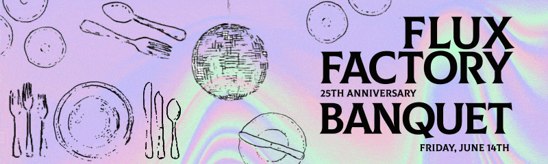 Https Encrypted Tbn0 Gstatic Com Images Q Tbn 3aand9gcrv0iu3pb0xacrvnezqyyr Hulrfjxcqasxyw Usqp Cau