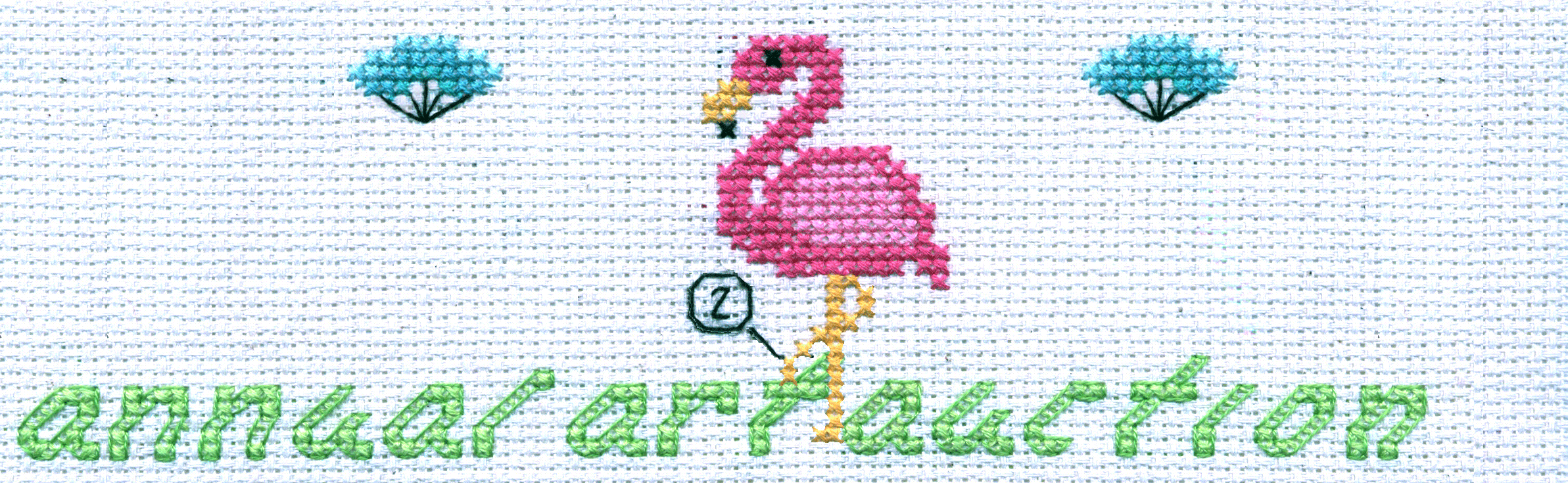 Https Encrypted Tbn0 Gstatic Com Images Q Tbn 3aand9gctpxq7hn Ayvxb4wixbrfisjjfql7lm9hth4q Usqp Cau