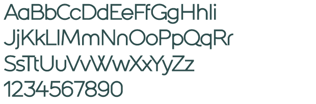 android medium font download free (truetype)
