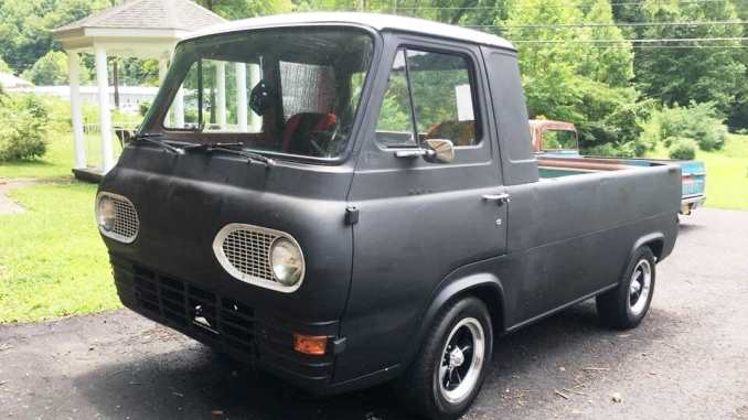 Fredericksburg Va Craigslist Cars And Trucks