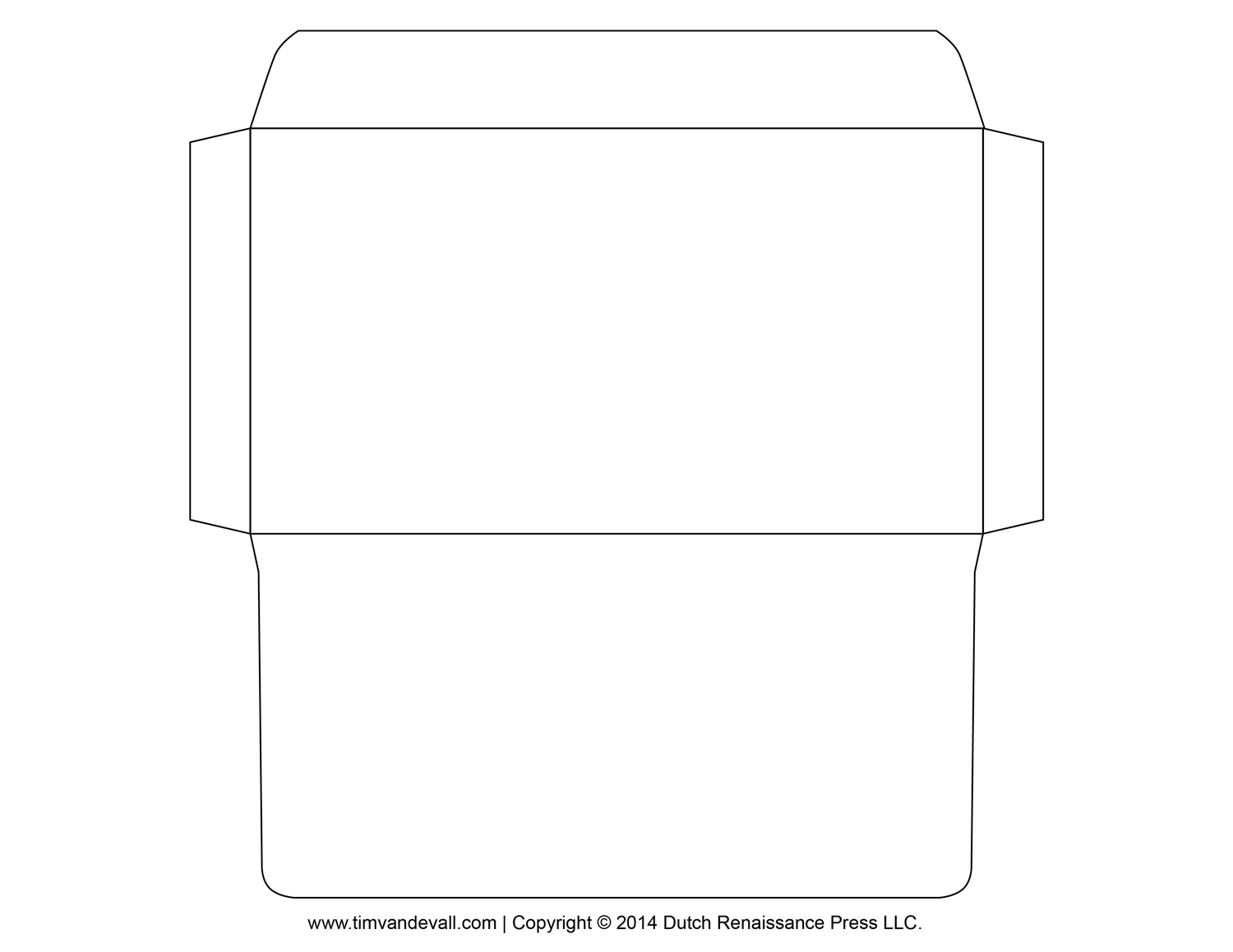 Envelope Template Rich image and wallpaper