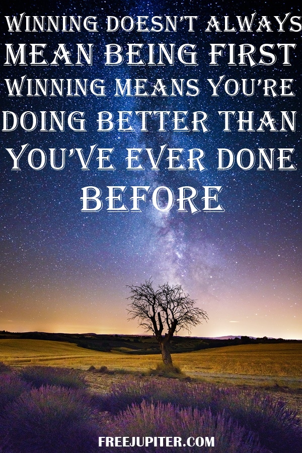 12 Inspirational Quotes That Will Motivate You