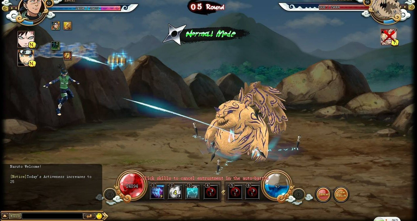 Best free online mmo strategy games Mmorpg liste