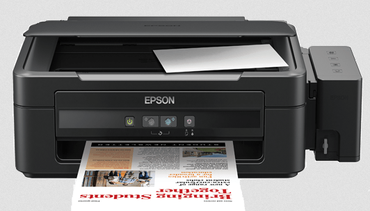 Download Driver Epson Tx101 Windows Xp