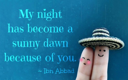 40 Cute Goodnight Texts Messages Freshmorningquotes