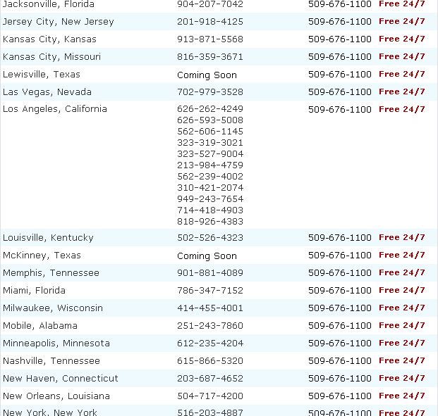 Free Phone Chat Lines Atlanta Page 70 Archives For Research