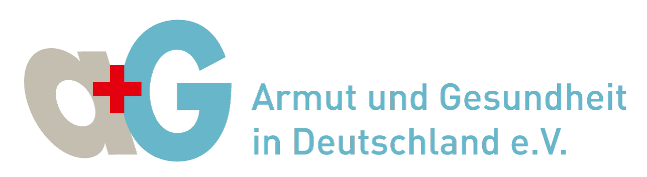 Armut und Gesundheit futur2 Magazin