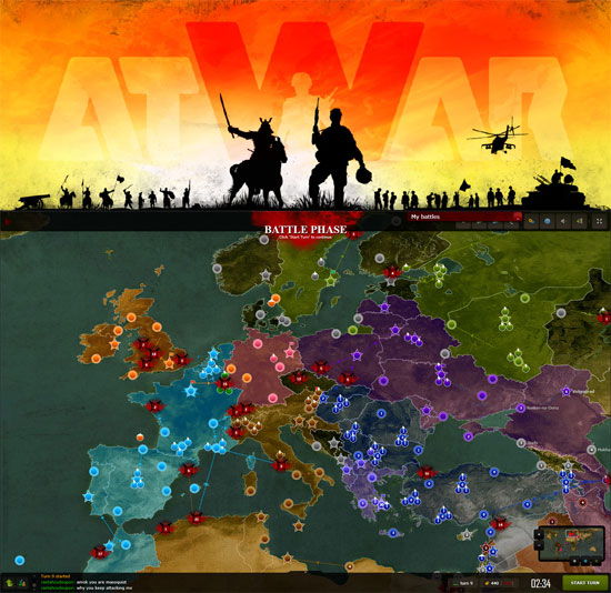 Games for Gamers News and Download of Free and Indie