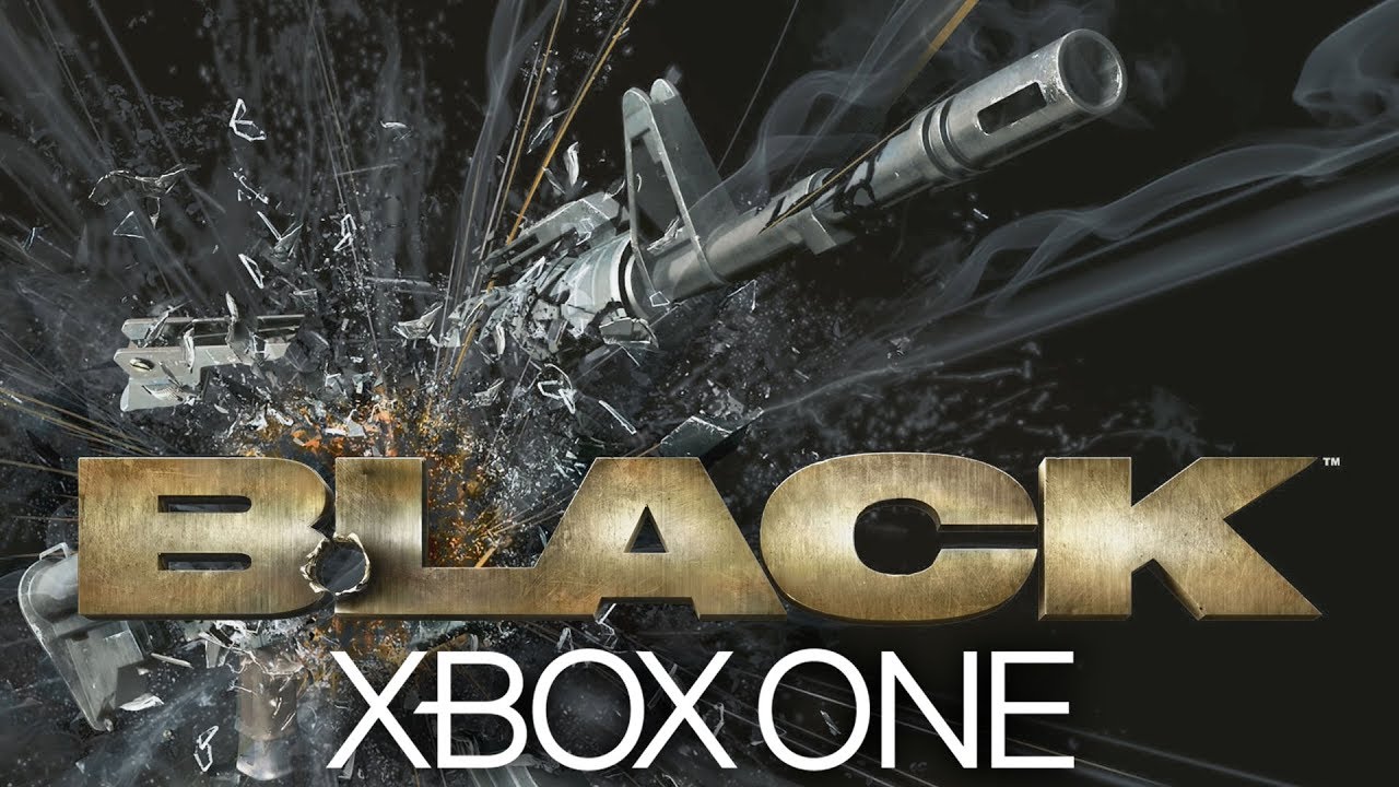Veja 3 jogos do Xbox Original rodando no Xbox One!