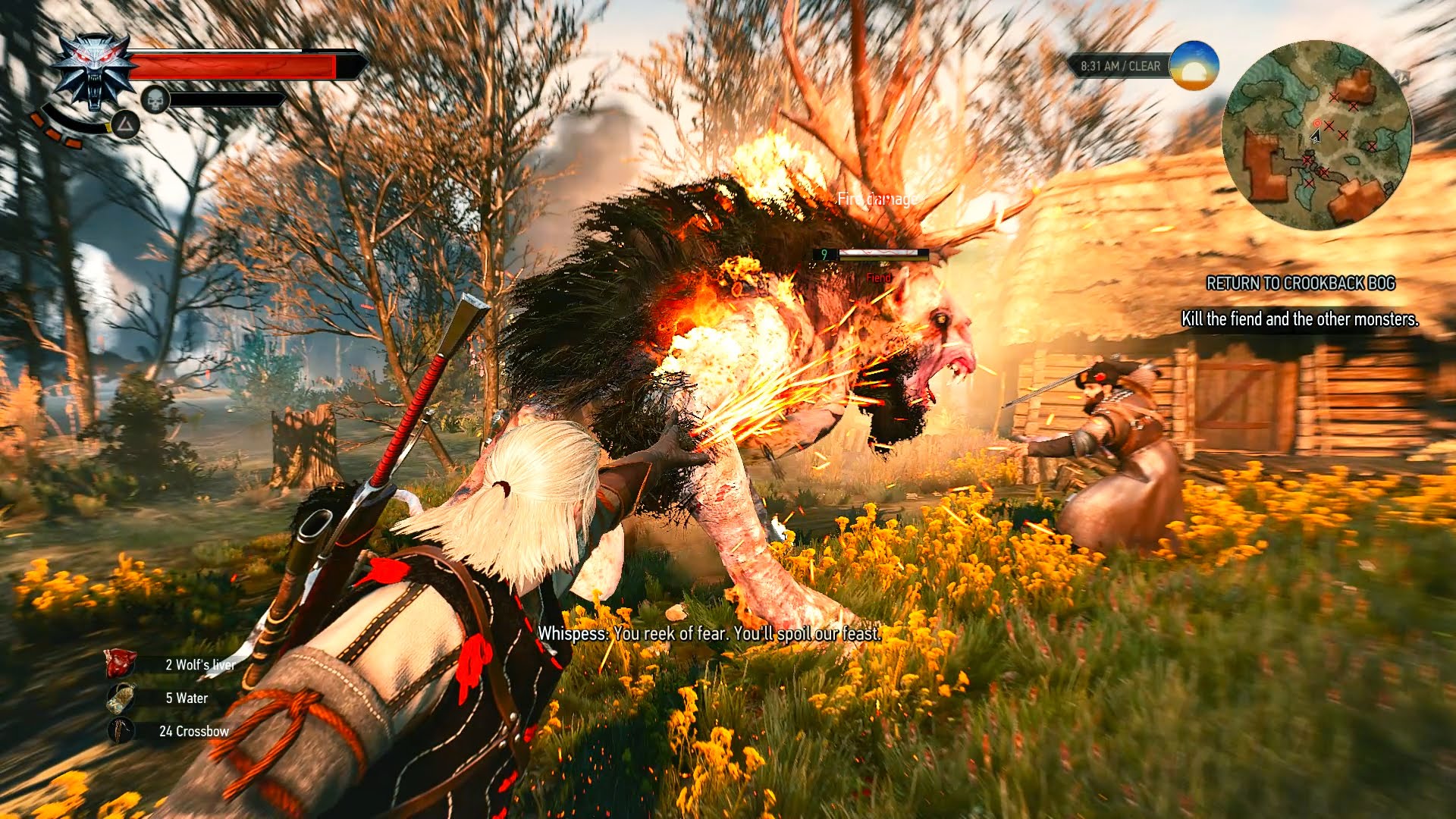 Page 10 of 10 for Top 10 Highest Rated RPG Games for PC in