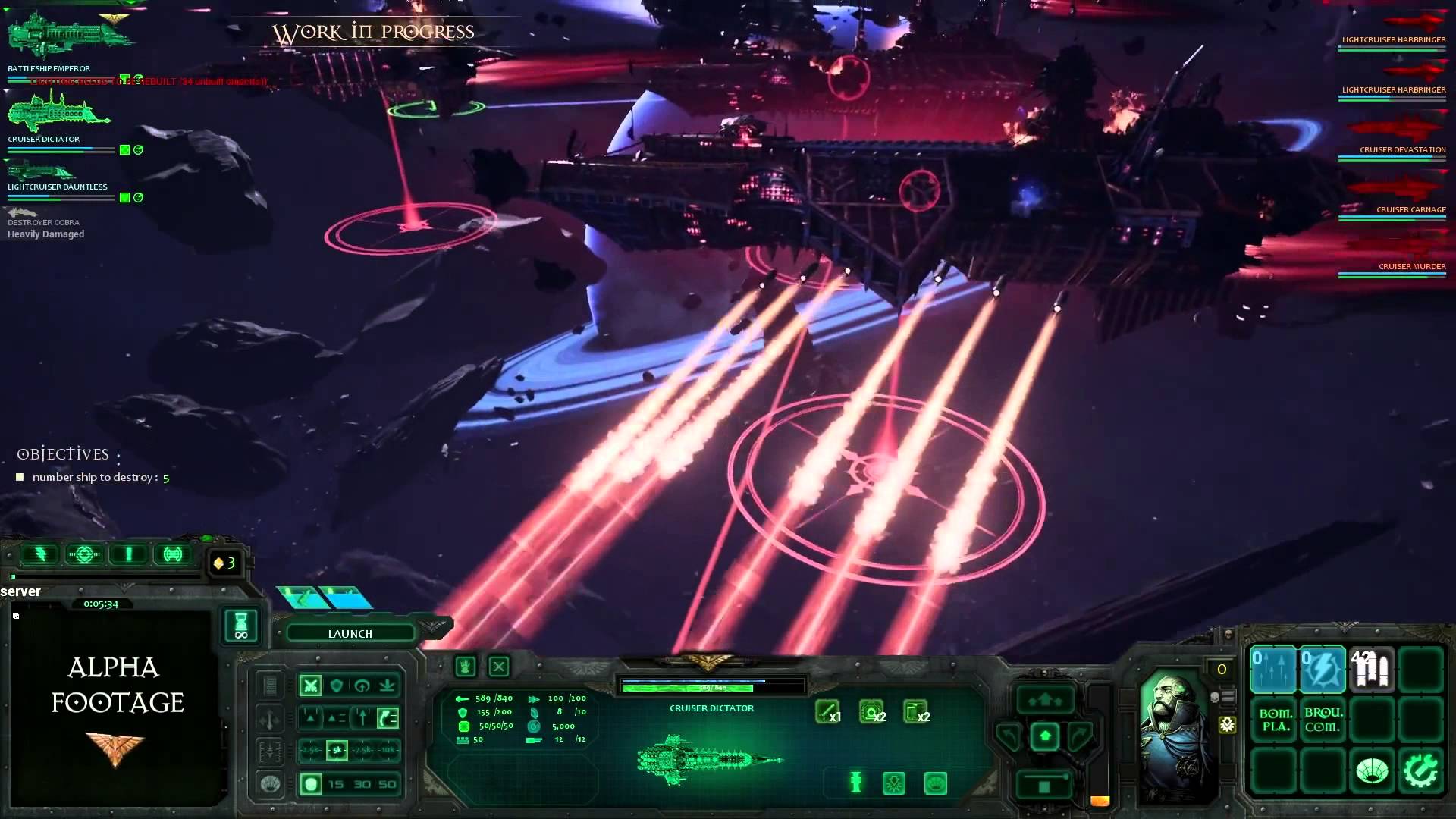 13 Best Space Strategy Games for PC in 2017 GAMERS DECIDE