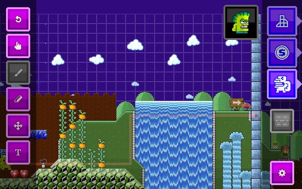 Game Design Software that can Help Beginners Create their