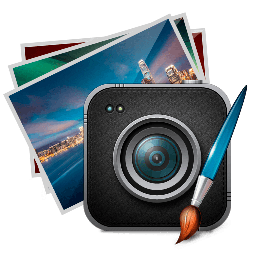 5 Best Free Photo Editing Android apps GEEKERS Magazine
