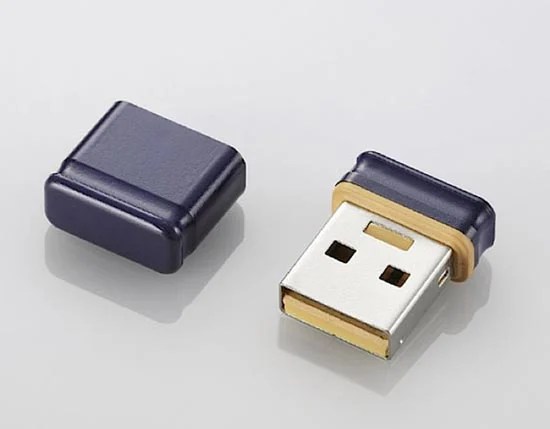 Cle Usb Cassee Recuperation De Donnees Demande D Aide