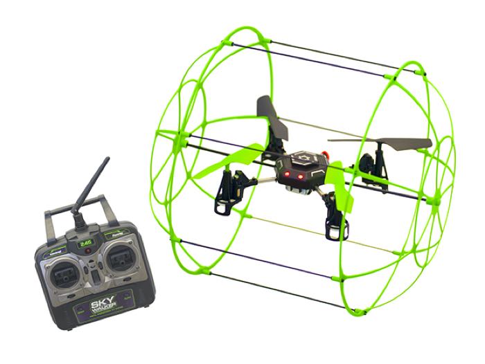 Great Deals On Drones With Geeky Gadgets Deals