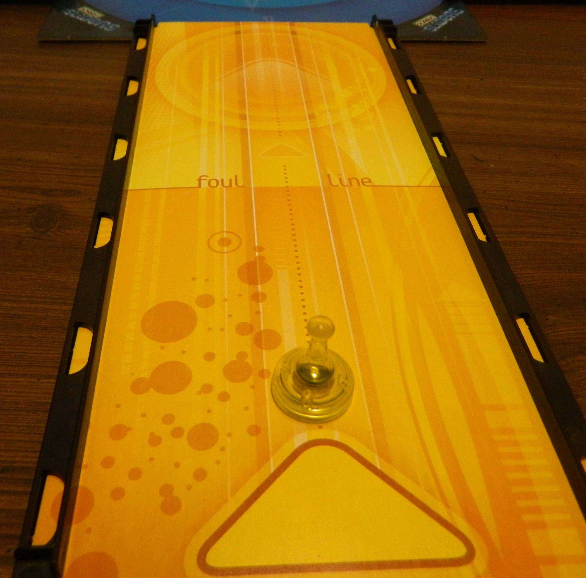 Sorry! Sliders Board Game Review and Rules Geeky Hobbies
