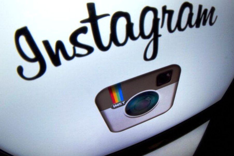 Filterfilter Gratis yang Bikin Berbagai Jenis Foto dapet